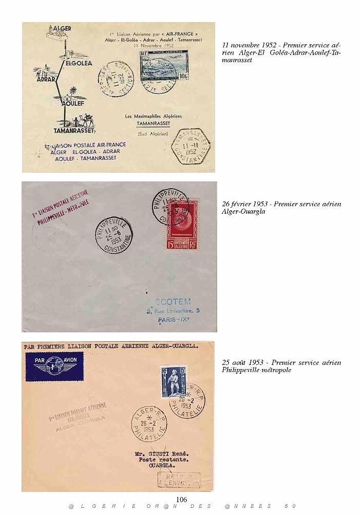 X 1 AIR FRANCE EN ALGERIE 1946-1962_000110.jpg